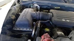 Used Air Cleaner Assembly Fits: 2001 Dodge Dakota 4.7 Grade. Fixed Price $117.30.