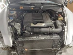 Air Cleaner 3.6L Without Turbo Fits 11-18 Porsche Cayenne 3150723. Fixed Price $174.90.