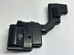 2014-2020 Nissan Rogue 2.5L Air Cleaner Intake Resonator 16585-4BA1A Oem. Fixed Price $49.99.