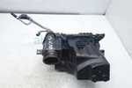 2017 Honda Accord Hybrid 2.0L Air Intake Cleaner Filter Box 17201-5K1-J00. Fixed Price $90.25.