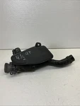 2010-2011 Toyota Prius Hybrid Air Cleaner Intake Tube Oem 17893-37040. Fixed Price $74.99.