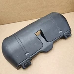 01-04 C5 Corvette Air Filter Housing Cover Cleaner Intake Duct Oem. Fixed Price $50.99.