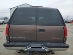 SUBGM2500 1997 Glove Box 2039137. Fixed Price $73.95.
