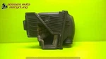 06 Bmw 750I 4.8L At Sedan Right Air Cleaner Box Oem 1869-84. Fixed Price $58.00.