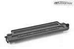2024-25 Chevrolet Trax Hvac Heater Housing Box Filter Access Door Cap Cover Oem. Fixed Price $27.99.