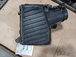2026 Chevrolet Equinox Air Cleaner 3092027. Fixed Price $104.00.
