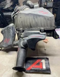 2009-2011 Enclave Acadia Traverse Air Intake Cleaner Filter Box Housing Assembly. Fixed Price $119.98.