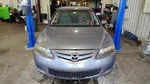 Air Cleaner 4-138 2.3L Automatic Transmission Fits 07-08 Mazda 1123966. Fixed Price $75.00.