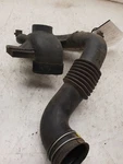2007 Toyota Prius 1.5L 4CYL Air Cleaner Resonator Tube Assembly. Fixed Price $84.99.