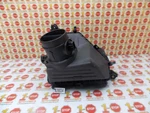 2010-2012 Hyundai Genesis Coupe 2.0L Air Cleaner Box Assembly 28111-2M000 Oem. Fixed Price $99.99.