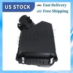 Air Cleaner Filter Box Housing For Toyota Tacoma 2024-2025 2.4L 17700-AK010. Fixed Price $55.99.