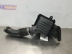 2015 Jeep Grand Cherokee Limited Diesel 3.0L Engine Air Cleaner Intake. Fixed Price $142.50.