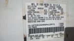 Used Air Cleaner Assembly Fits: 1995 Ford Ranger 4.0 Grade. Fixed Price $140.70.