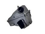 2017-2020 Bmw 430I Air Cleaner Box With Sensor. Fixed Price $108.00.