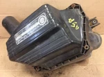 94 95 96 97 Accord 2.2L 4CYL Air Intake Cleaner Filter Box Assembly Used Oem. Fixed Price $75.00.