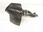 2018-2024 Audi S5 Aftermarket Apr Carbon Intake CI100043 *3.0T. Fixed Price $922.69.