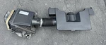 Oem Gm 5.3L Air Intake Box Assembly Tahoe Suburban Yukon 22738661 23400178. Fixed Price $195.00.