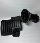 2010-2017 Chevrolet Equinox Air Cleaner Intake Duct Oem ANE78849 / 20901296. Fixed Price $52.99.