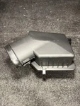 2007 2008 2009 Ford Mustang Shelby GT500 Air Cleaner Intake Box 7R3V-9C662-AC. Fixed Price $100.00.