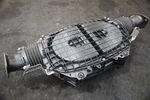 Air Cleaner Filter Box 5.5L V8 85527397 Chevrolet Corvette Z06 C8 2023-24 *note*. Fixed Price $172.49.