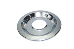 Specialty Products 14IN A/c Drop Base Bottom Only Chrome. Fixed Price $23.77.