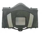 07-15 Mercedes E550 GL550 CLS550 Engine Cover Air Intake Filter Box 09301. Fixed Price $58.95.
