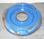 1975 1976 Ford Mercury Lincoln Orig V8 302 351 400 Air Cleaner Base. Fixed Price $89.00.