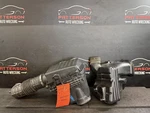 05-10 Chrysler 300 5.7 Air Intake Cleaner Filter Box With Tubes & Meter. Fixed Price $135.00.