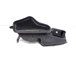 07-13 Mercedes W221 S550 S600 S63 Amg Cabin Air Duct Filter Box 2218300044 Oem. Fixed Price $40.00.