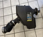 2004 - 2006 Chevy Colorado 3.5L Air Cleaner Assembly Oem 15123627. Fixed Price $129.00.