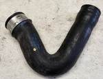 2006-2010 Vw Jetta Gti 2.0T Fsi Turbo Intercooler Pressure Hose Pipe 1K0145845. Fixed Price $34.95.
