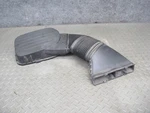 2017-2020 Maserati Levante M161 3.0L Right Air Intake Duct Tube W Cleaner Cover. Fixed Price $51.46.