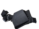 2015 Chevrolet Impala Air Filter Housing 22897044. Fixed Price $102.95.