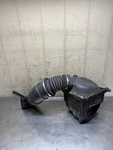 2007-2008 Dodge Ram 3500 6.7L Diesel Cummins Factory Air Intake Box Oem. Fixed Price $399.99.
