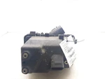 02 03 Toyota Camry Air Cleaner 4 Cylinder 17700-0H010. Fixed Price $74.99.