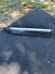07 08 09 10 11 12 Hyundai Santa Fe Driver Dash Trim 847802B000 Oem. Fixed Price $21.00.