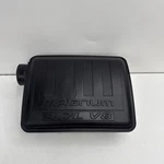 2002-2003 4.7L Magnum Dodge Ram 1500 Intake Resonator Air Box Oem 53032048AB. Fixed Price $80.75.
