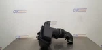 19 Ford Mustang Gt 5.0L Air Cleaner Box Assembly JR3C9600BB. Fixed Price $225.00.