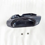 Oem Infiniti G35 FX35 FX45 M35 M45 Main Hvac Air Intake Duct 66852-AM600. Fixed Price $40.00.