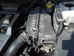 2007-2010 Jeep Patriot Air Cleaner Housing Box Oem. Fixed Price $46.74.
