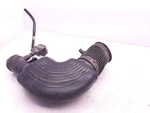 1999-2004 Ford F-150 Air Tube/resonator Hose 4.6L V8 Oem Unit Id 3L3Z9B659AA. Fixed Price $83.99.