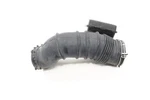 2021 - 2025 Toyota Sienna 2.5L Engine Air Intake Inlet Hose Tube Oem 17881F0160. Fixed Price $67.88.