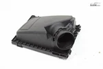 2020-2022 Ford Escape 1.5L Upper Engine Motor Air Cleaner Filter Box Cover Oem. Fixed Price $69.29.