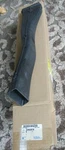 New 2005-2010 Pontaic G6 Air Intake Battery Cooling Duct Gm 22660814 Oem. Fixed Price $17.99.