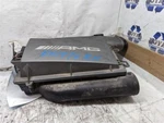 Passenger Air Cleaner 231 Type Sl Models Fits 11-19 Mercedes S-class. Fixed Price $99.25.
