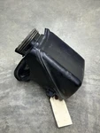 11-16 Oem Chevy Cruze Air Cleaner Sound Resonator Box 13337770 Gm Unit Assembly. Fixed Price $69.00.
