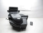 2011-2012 Ford Explorer Engine Air Cleaner Intake Filter Housing AA53-9A600 Oem. Fixed Price $72.00.