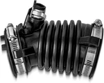 Engine Air Intake Hose Tube With Clamps Compatible 2012-2015 Honda Civic 1.. Fixed Price $17.49.