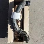 2019-2022 Subaru Ascent Air Intake Inlet Tube 2.4L Deep Scuffs. Fixed Price $65.00.