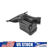 17750-0H060 Inlet Duct Intake Air Cleaner Box For Toyota Camry Hybrid 2010-11 Us. Fixed Price $60.99.